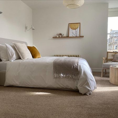 Somerled House Портрі Екстер'єр фото